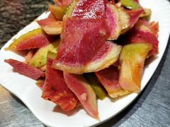 -二姐卤煮(南十里居店)