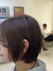 -蒋伟时尚造型