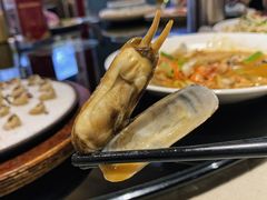 -驻海渔市(置信店)