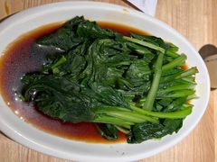 -花少爷的粥(中贸广场店)