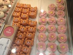 -稻香村(观前街店)