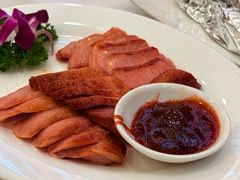 -江南粥家庄(宁国路店)