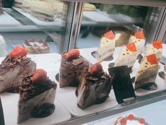 -梦菲思饼屋(瑞金宾馆店)