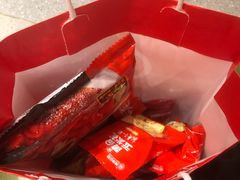 -海底捞火锅(铂澜大象城店)