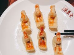 -北京全聚德(王府井店)