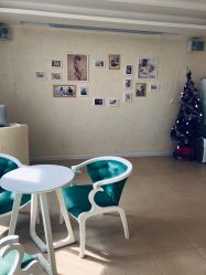 -养月堂中医养生月子会所(中心妇产店)