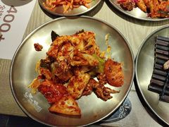 -西塔老太太泥炉烤肉(沈阳店)