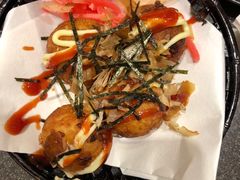 -禾绿回转寿司(国瑞店)
