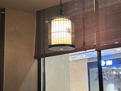 -捞王猪肚鸡火锅(财富中心店)