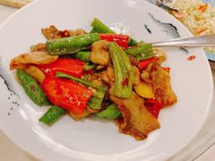 -潮皇食府(北京店)