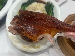 -稻香海鲜饭店(第一国际店)