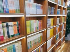 -新华书店(新街口旗舰店)