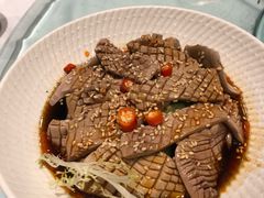 -上海会馆(香港名都店)