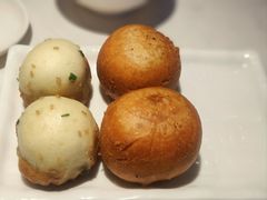 -常盛香生煎·酸辣汤.无锡老字号玉兰饼(新生路店)