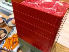 -伊豆野菜村(大族广场店)