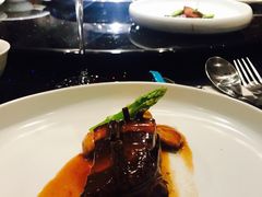 -大东方海鲜酒楼(小武基桥店)