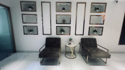 -MIVI野生眉纹绣纹眉