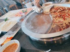 -四川仁火锅(军工店)