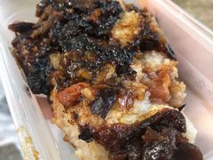 -马文章胖子甑糕(洒金桥店)