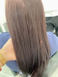 -Coo Hair salon