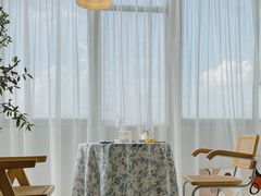 -CAKE WANG千层制造所(省府店)