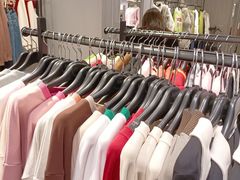 -三福时尚(三峡广场华夏银座店)