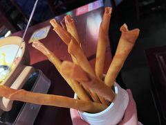 -寻宝记绍兴菜(鲁迅路店)