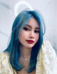 点击看大图 -FIND·M salon
