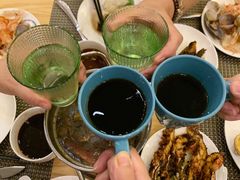 -上海静安铂尔曼酒店