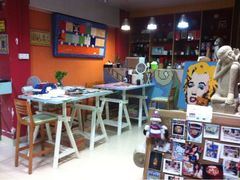 iphone_upload_pic-瓦匠工社·马赛克·积木拼图·亲子手工DIY