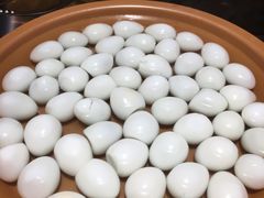 -龍歌自助小火锅(市南金茂湾店)