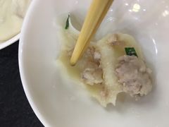 -东北农业大学饺子园