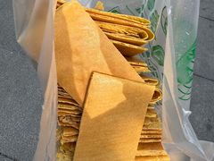 -格格酥(大栅栏西街商业店)