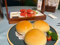 -松雅轩(大源店)