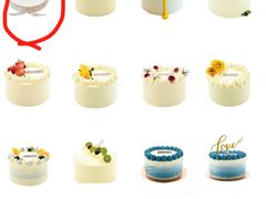 -CHEZ JASMINE 茉莉的氧气厨房