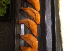 -湊湊火锅·茶憩(和平大悦城店)