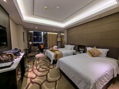 -东旭阳光国际大酒店
