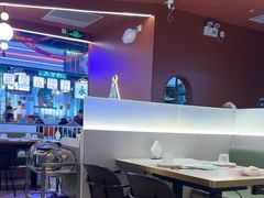 -黄记煌三汁焖锅(首创奥特莱斯店)