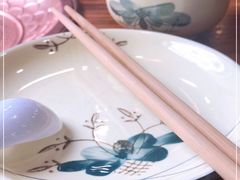 -燚焱炎火铜锅涮·烧烤