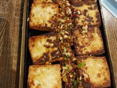 -花食间餐吧(远大购物中心群力店)