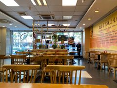 -鑫花溪牛肉米粉(凤凰街创始总店)