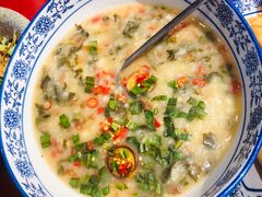 -福照楼汽锅鸡·云南菜(护国路店)