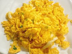 -七的湖·江南蟹舫·阳澄湖农家菜(蟹舫苑店)