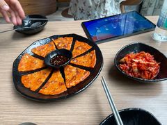 -文成焕·家族韩式餐厅