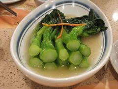 -点都德(世纪汇店)