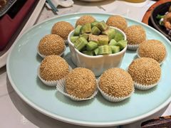 -一麦·龙岛(上海青浦店)