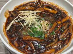 -王记姚家味·地道苏帮菜(凤凰街店)