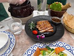 -KingThaia金泰兰(滨江天街店)