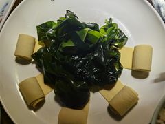 -城墙拐拐火锅(三峡广场黑金冠店)