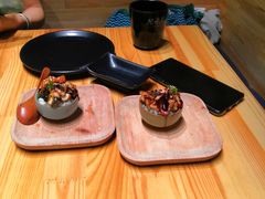 -兄弟船精致料理(万科蓝山店)